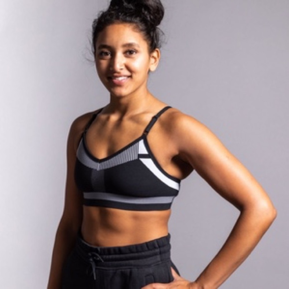 Indy flynit bra NIKE